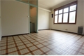 Image du bien APR743357